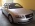 Sprzedam  sportowe audi A4